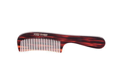 Mason Pearson Detangling Comb C2