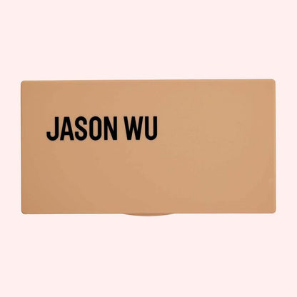 Jason Wu Beauty - Blush Trio Palette