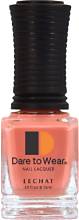 LECHAT Dare to Wear Nail Polish