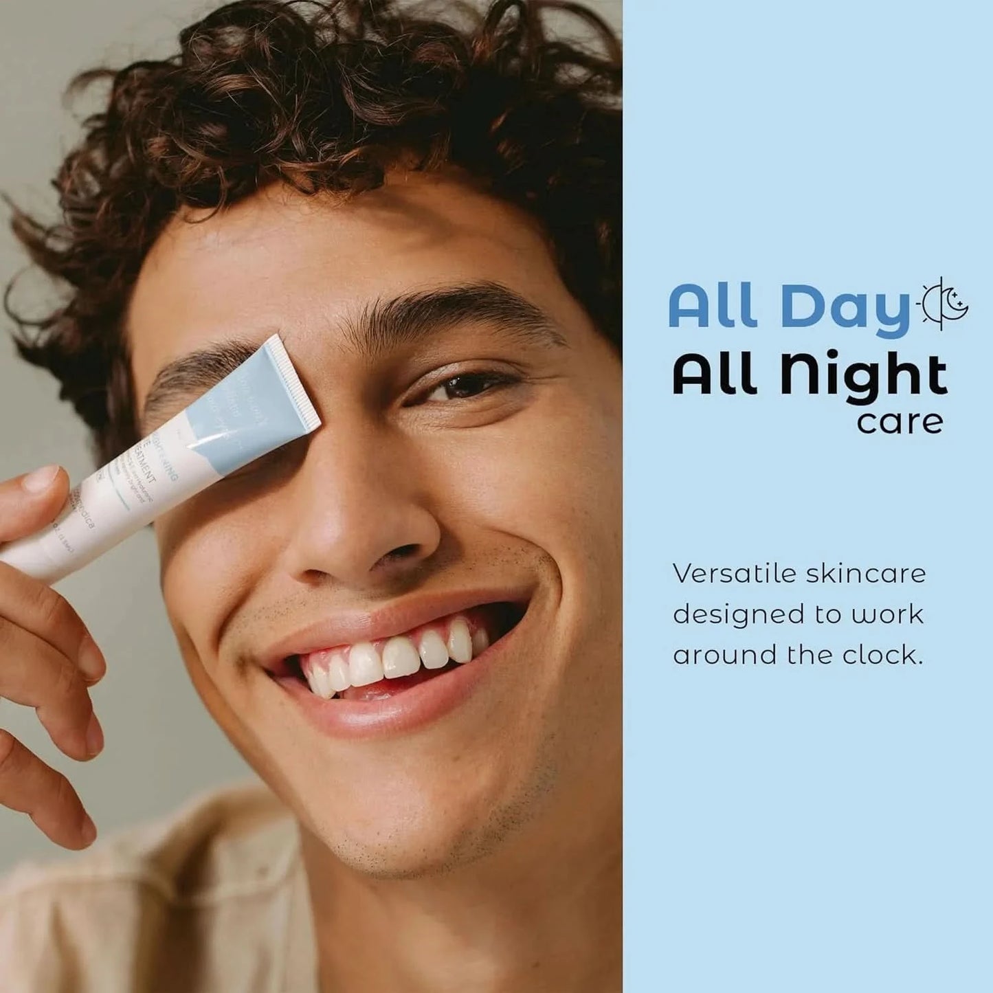 Cosmedica Brightening Eye Treatment Gel