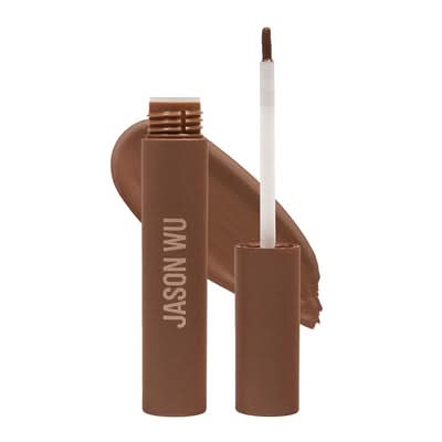 Jason Wu Beauty - WU-BROW EVERLASTING LOVE