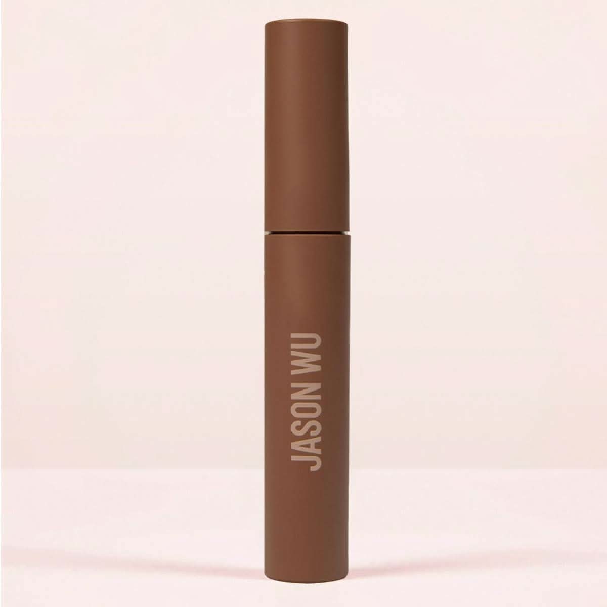 Jason Wu Beauty - WU-BROW EVERLASTING LOVE