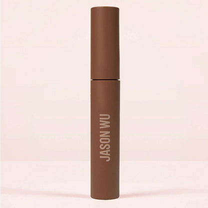 Jason Wu Beauty - WU-BROW EVERLASTING LOVE