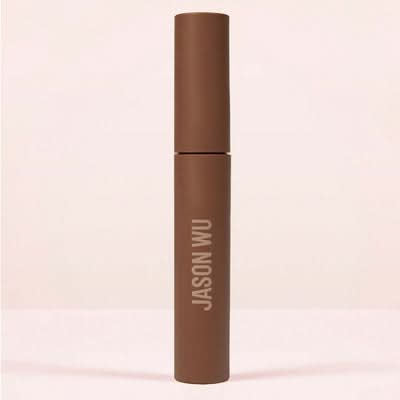 Jason Wu Beauty - WU-BROW EVERLASTING LOVE
