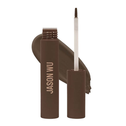 Jason Wu Beauty - WU-BROW EVERLASTING LOVE