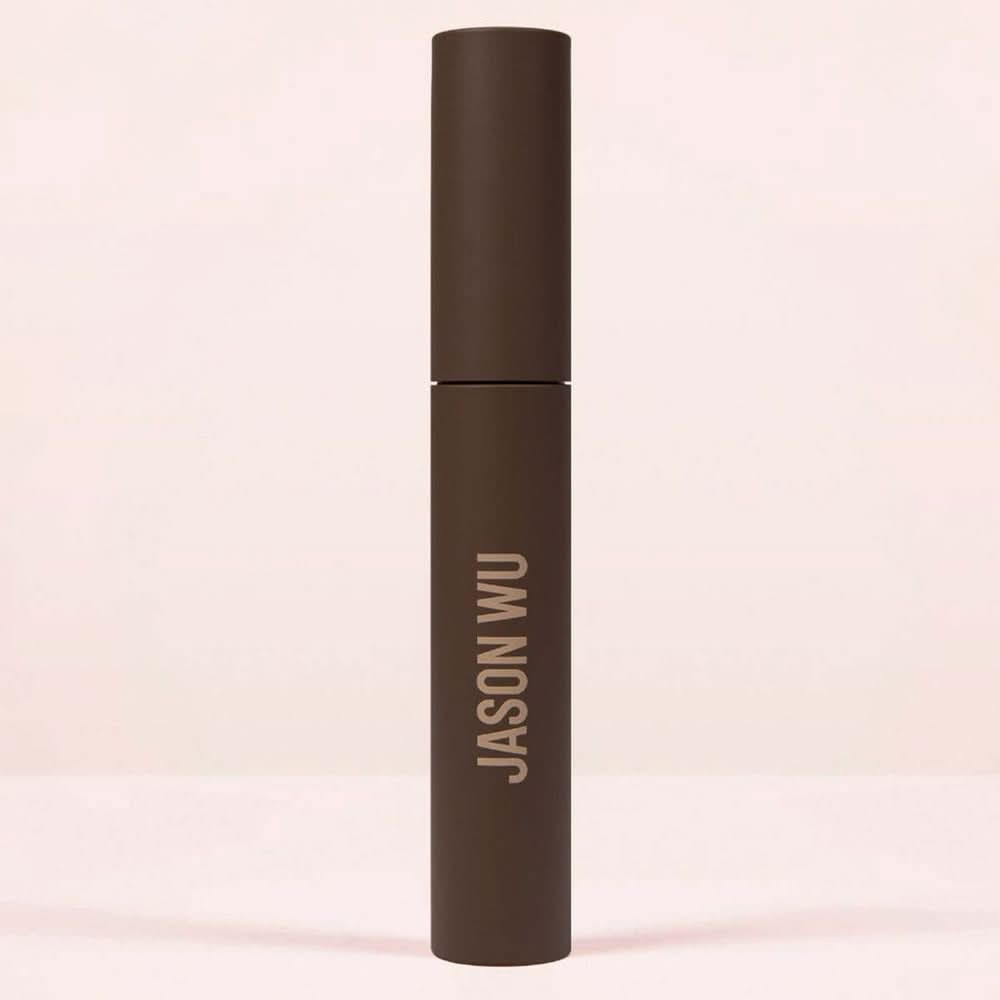 Jason Wu Beauty - WU-BROW EVERLASTING LOVE