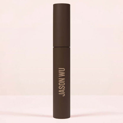 Jason Wu Beauty - WU-BROW EVERLASTING LOVE