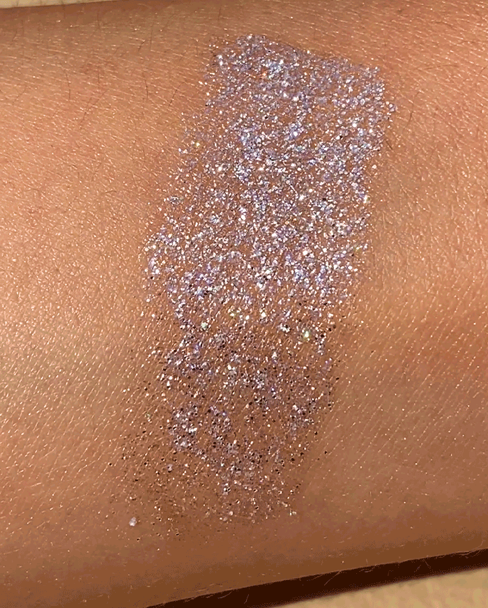 Jason Wu Beauty Celestial Lust Glitter Cream Eyeshadow