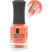 LECHAT Dare To Wear MOOD Nail Polish
