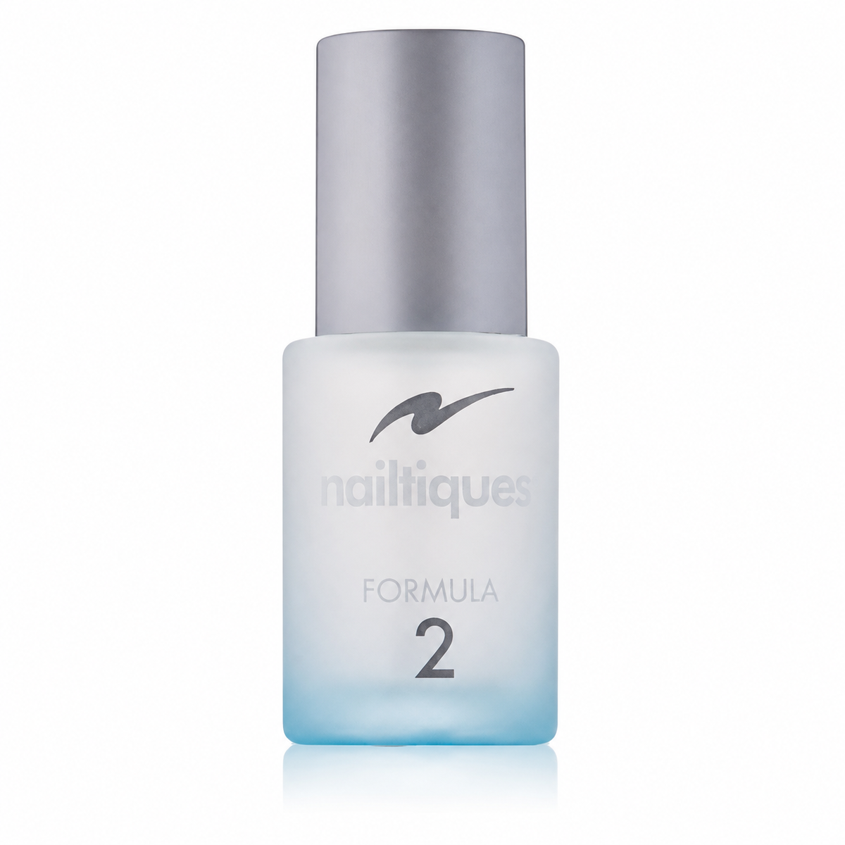 Nailtiques Formula 2 Nail Protein 0.5 oz