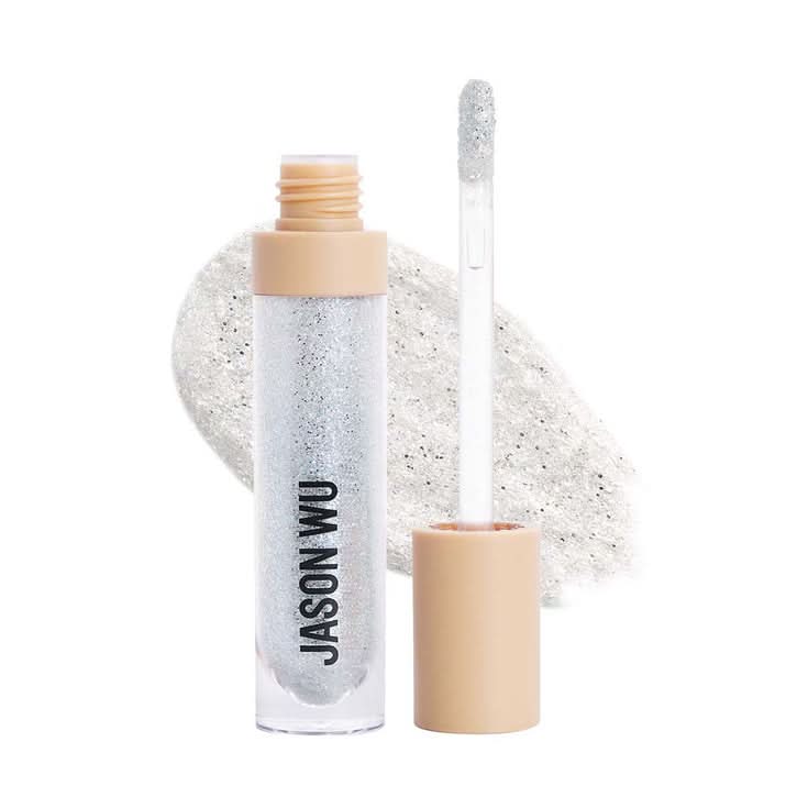Jason Wu Beauty Celestial Lust Glitter Cream Eyeshadow