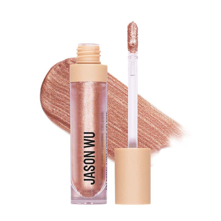 Jason Wu Beauty Celestial Lust Glitter Cream Eyeshadow