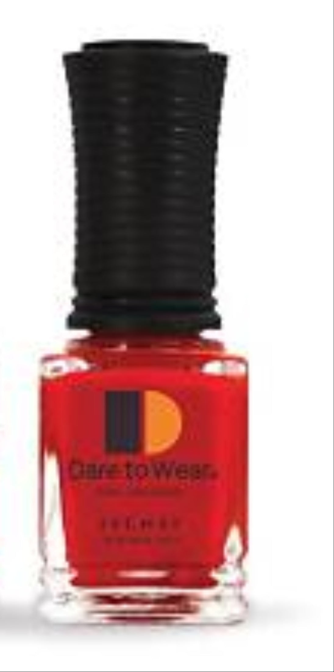 LECHAT Dare to Wear Nail Polish