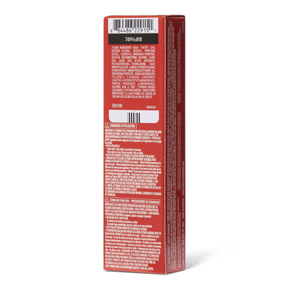 L'Oreal Technique Chroma Garnet 1.74oz