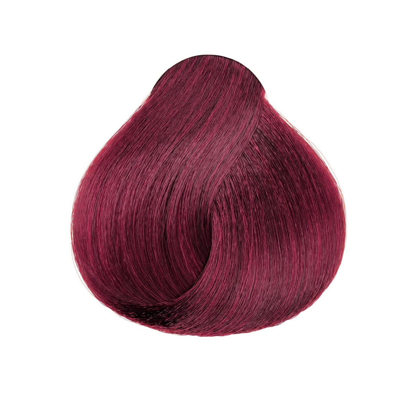 L'Oreal Technique Chroma Garnet 1.74oz