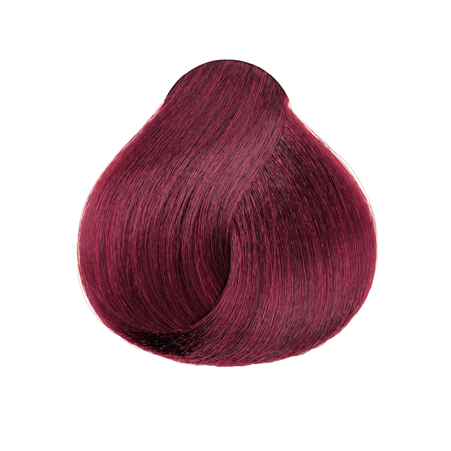 L'Oreal Technique Chroma Garnet 1.74oz