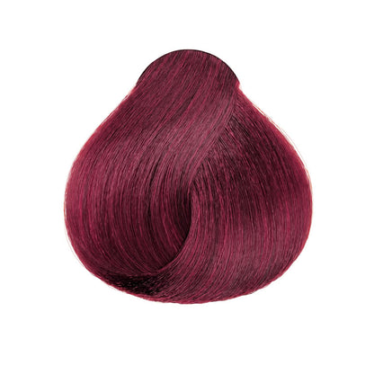 L'Oreal Technique Chroma Garnet 1.74oz