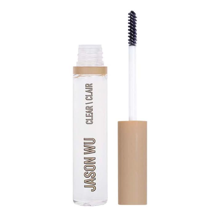 Jason Wu Beauty - Free Da Brow Water Resistant Eyebrow Mascara