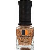 LECHAT Dare to Wear Nail Polish