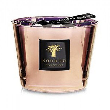 Baobab Collection Cyprium Max 10 Candle