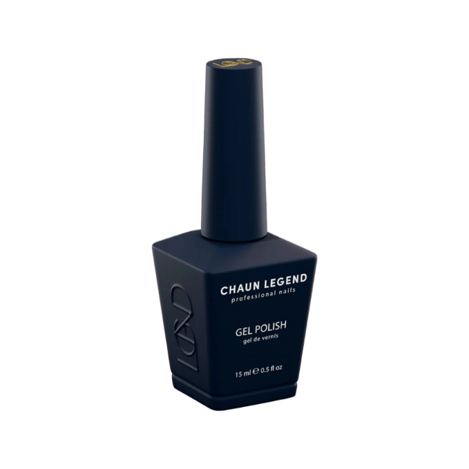 Chaun Legend Gel Polish – In Too Deep LG5228