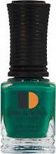 LECHAT Dare to Wear Nail Polish