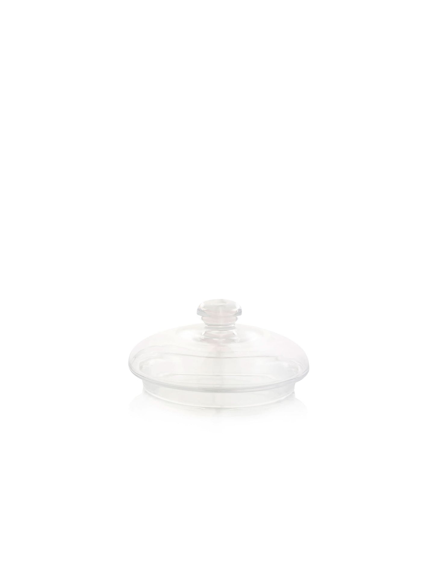 Baobab Collection - CANDLE CLOCHE MAX 10 (glass cover)