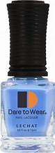 LECHAT Dare to Wear Nail Polish
