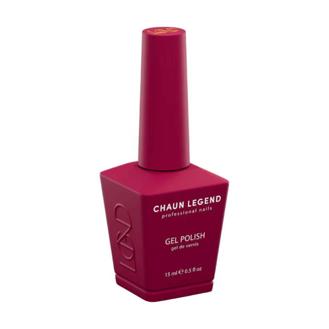 Chaun Legend Gel Polish – Dunp Him LG5214