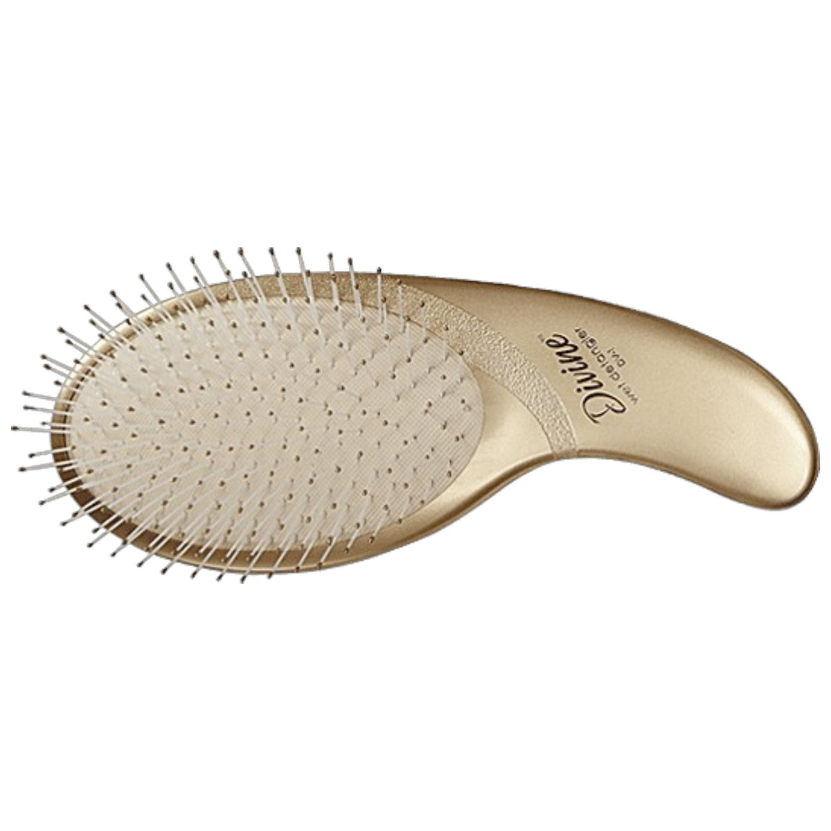 Olivia Garden Divine Collection Hair Brush - DV-1