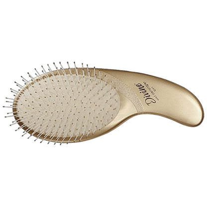 Olivia Garden Divine Collection Hair Brush - DV-1