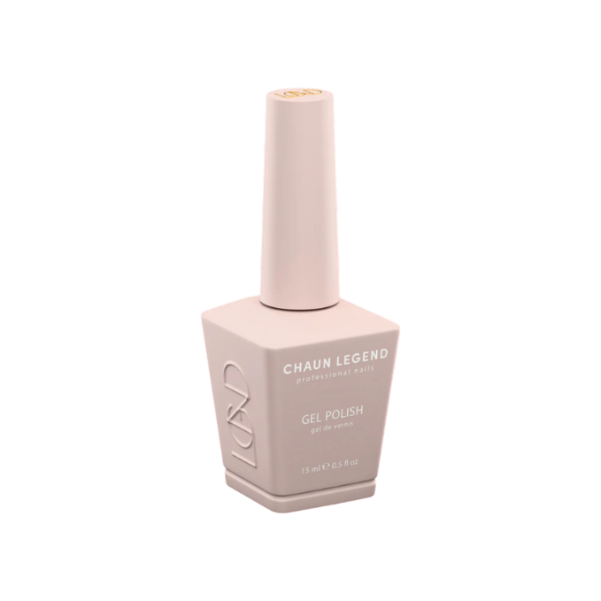 Chaun Legend Gel Polish – Every Kind Of Way LG5118