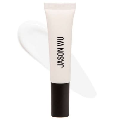 Jason Wu Beauty - Wu Prime Eye Eyeshadow Primer