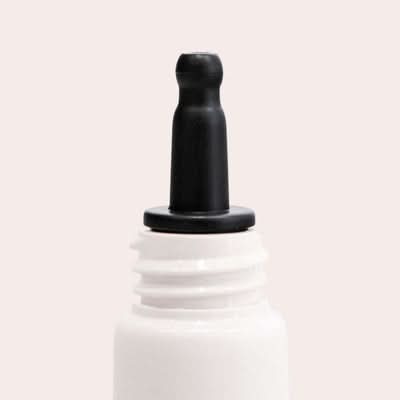 Jason Wu Beauty - Wu Prime Eye Eyeshadow Primer