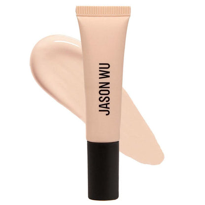 Jason Wu Beauty - Wu Prime Eye Eyeshadow Primer