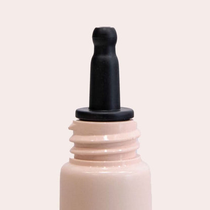 Jason Wu Beauty - Wu Prime Eye Eyeshadow Primer