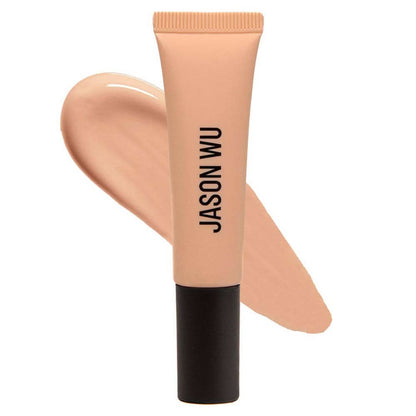 Jason Wu Beauty - Wu Prime Eye Eyeshadow Primer