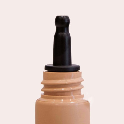 Jason Wu Beauty - Wu Prime Eye Eyeshadow Primer