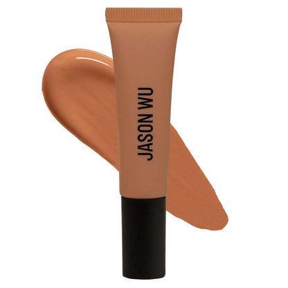 Jason Wu Beauty - Wu Prime Eye Eyeshadow Primer
