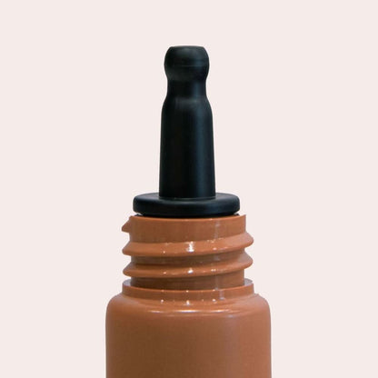 Jason Wu Beauty - Wu Prime Eye Eyeshadow Primer