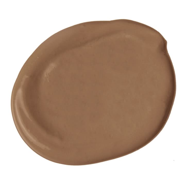 Jason Wu Beauty Wu-Prime It's So Soft
