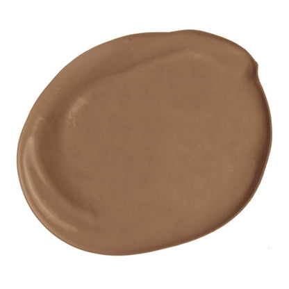 Jason Wu Beauty Wu-Prime It's So Soft
