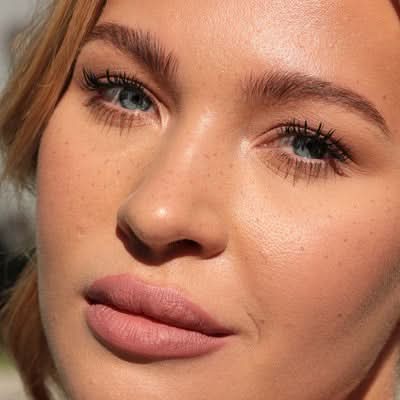 Jason Wu Beauty - Jason The Freckled Boy Faux Freckle