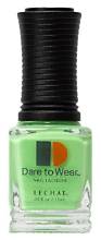 LECHAT Dare to Wear Nail Polish