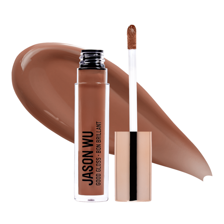 Jason Wu Good Gloss - Hydrating Non-Sticky Lip Gloss