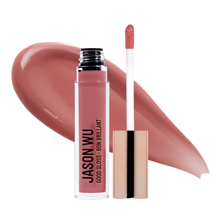 Jason Wu Good Gloss - Hydrating Non-Sticky Lip Gloss