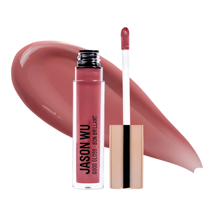 Jason Wu Good Gloss - Hydrating Non-Sticky Lip Gloss