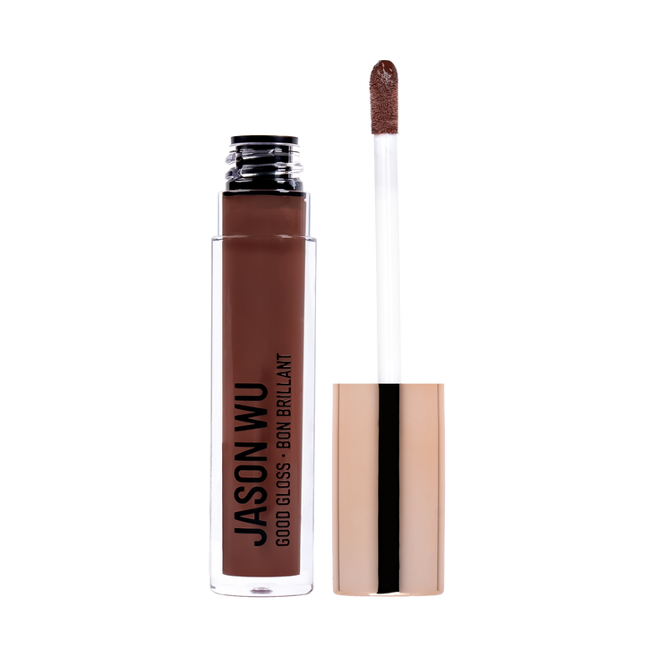 Jason Wu Good Gloss - Hydrating Non-Sticky Lip Gloss