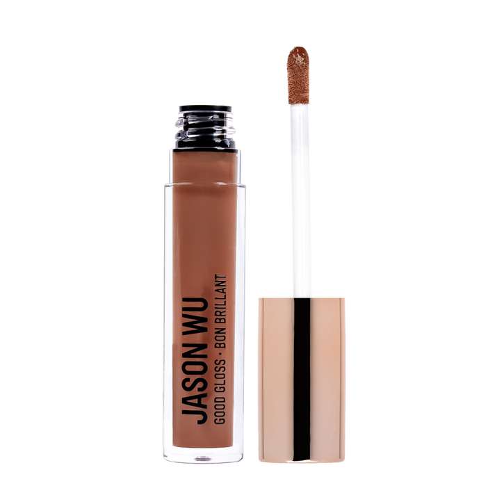 Jason Wu Good Gloss - Hydrating Non-Sticky Lip Gloss