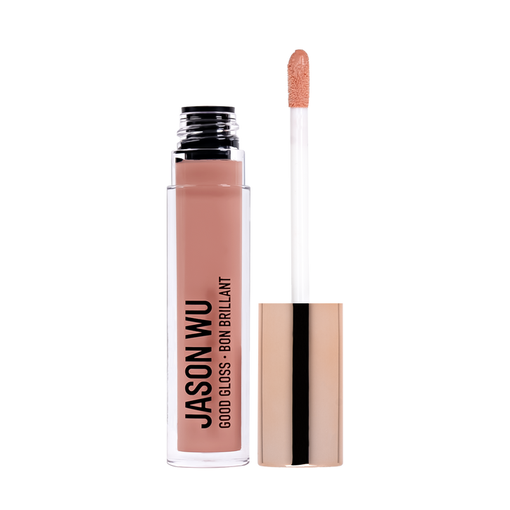 Jason Wu Good Gloss - Hydrating Non-Sticky Lip Gloss